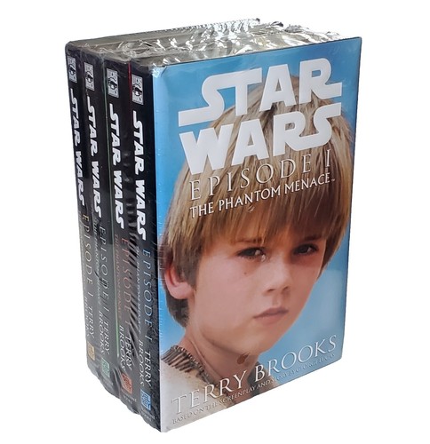 Star Wars Technical Journal by Shane Johnson | eBay