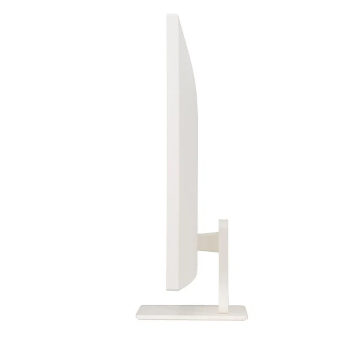 LG 32" MyView Smart Monitor Full HD (1920 x 1080) IPS Display  (32SR53FS-W)™ - Image 4 of 4