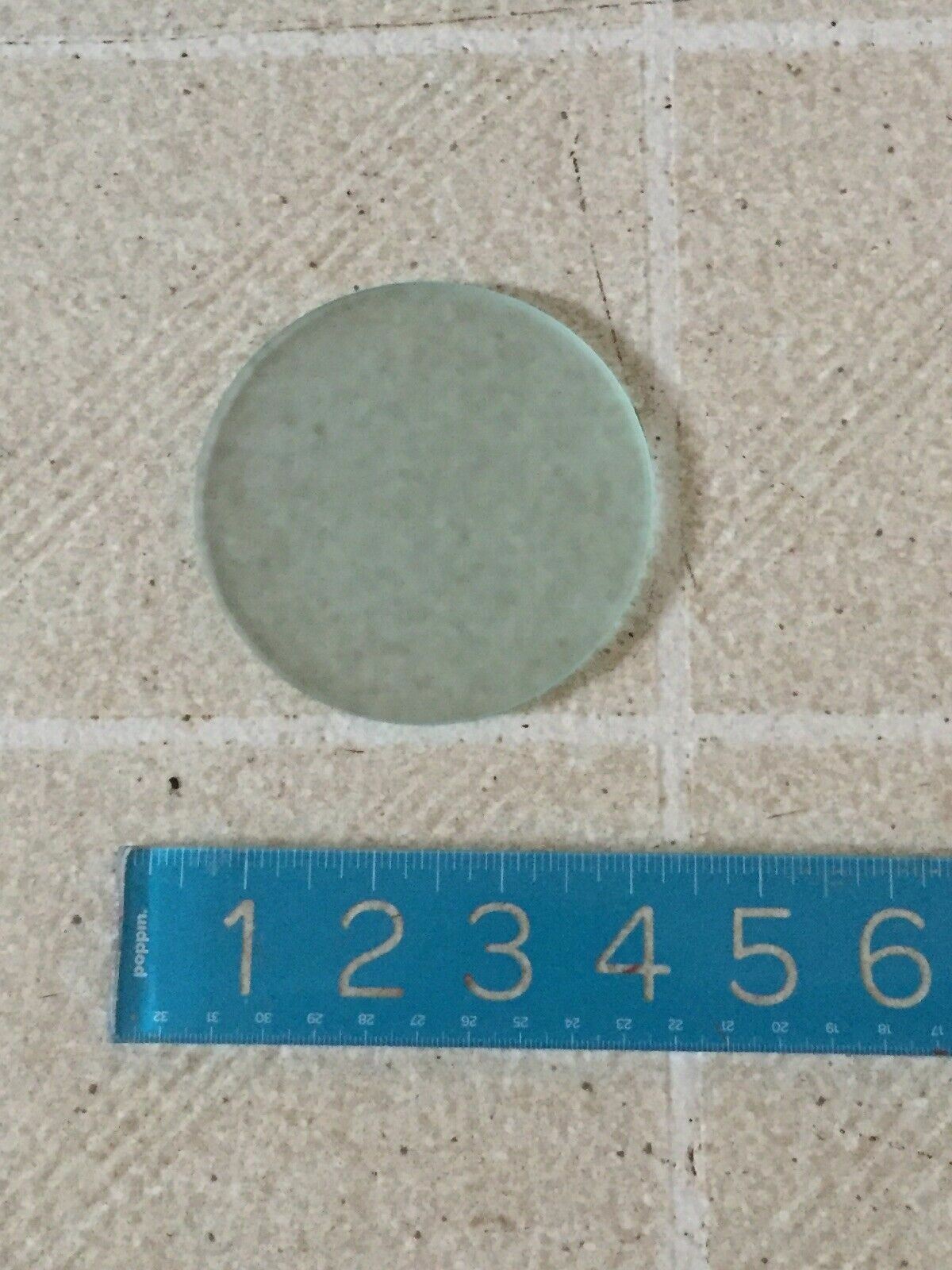 Picture 3 of 11