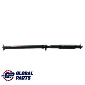 BMW F30 F32 320i 420i B48 Automatikgetriebe Antriebswelle Kardanwelle 7641031