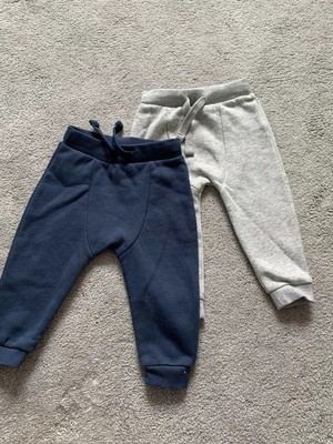 Tesco Girls Joggers Online Shop, UP TO 