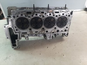 781046502 Zylinderkopf R. für BMW SERIE 5 BERLINA (F10) 520d 2012