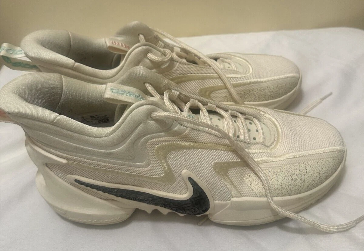 Nike Cosmic Unity 2 Coconut Milk for Sale | Authenticity  display picture 1