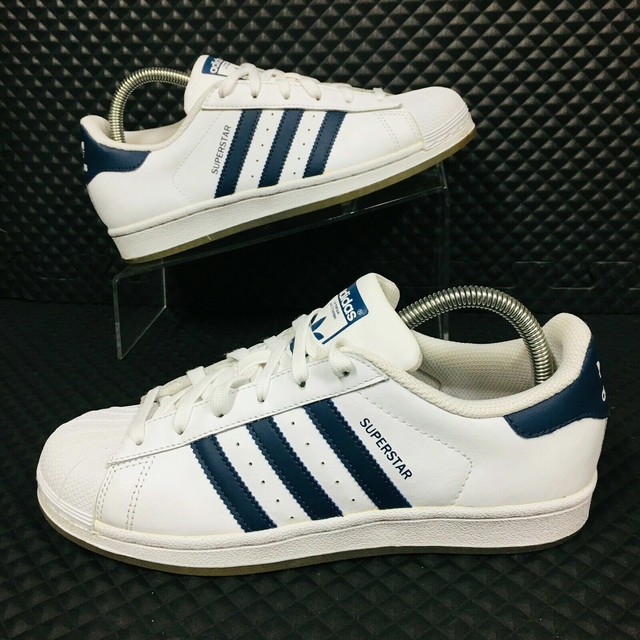superstar adidas 5.5