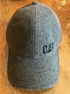 cat hat ebay