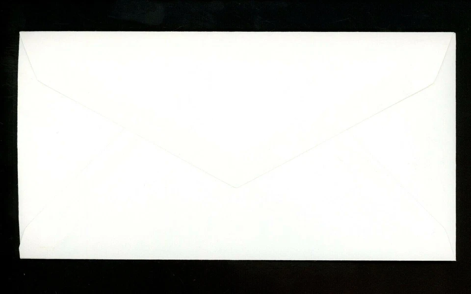 Postal History Nevis FDC #948-951 Four Seasons Resort sailing golf 1996 - Image 2 of 2