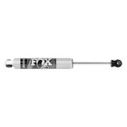 Fox 2.0 Performance Series IFP Steering Stabilizer 2020-2025 Jeep Gladiator JT