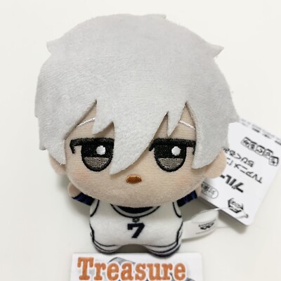 100日の郎君様　トレカ⑥ s-l400.jpg