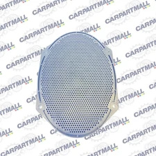 2006-2012 Ford Fusion Rear Left Side Door Speaker Sound System 7U5T-18808-CA OEM