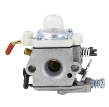 Carburetor For Walbro WT-227 WT-227-1 Stens 615-009 For Stihl FS72 FS74 FS75