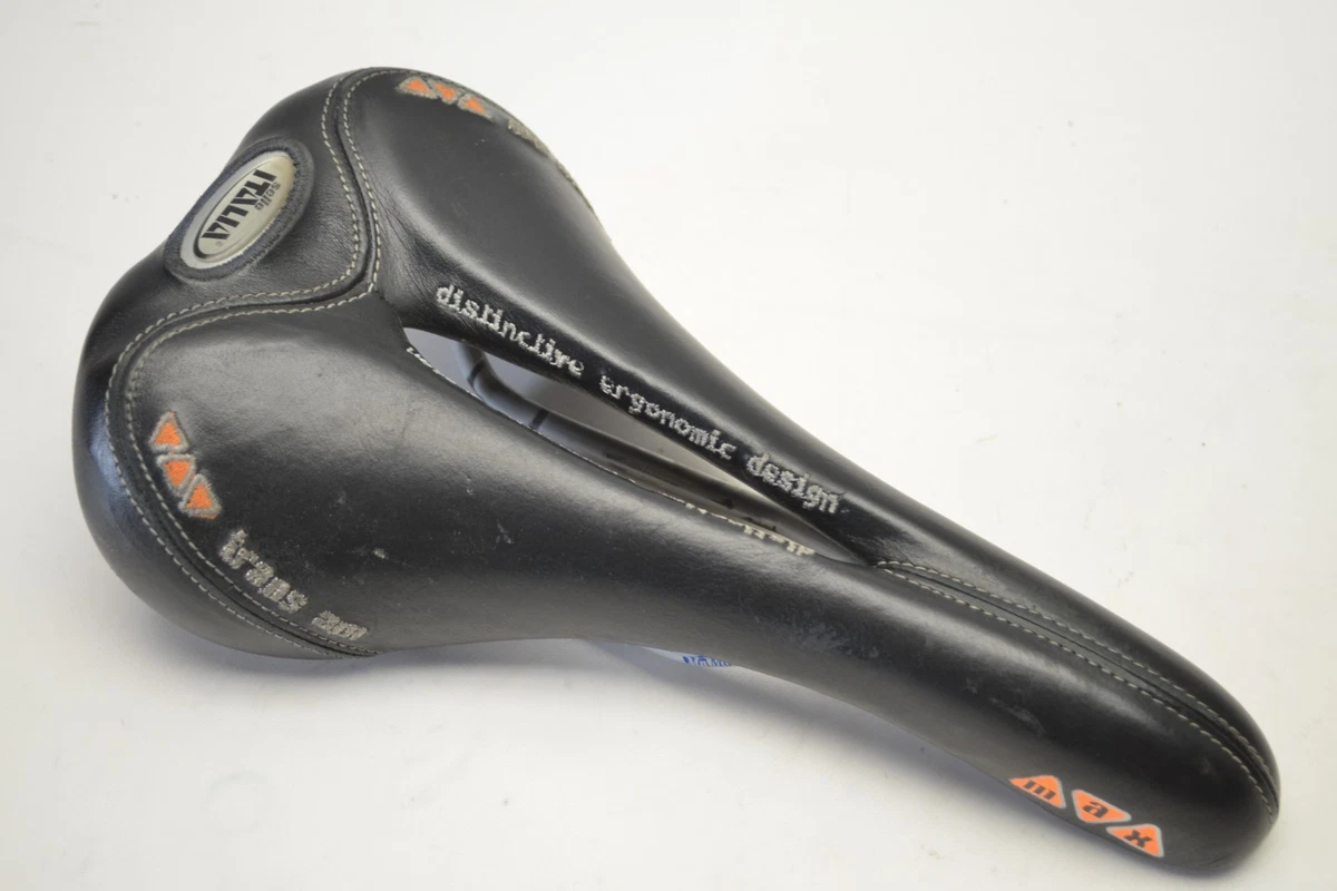 Selle Italia Trans Am for sale - eBay