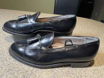 Alden 660