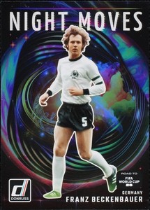 Franz Beckenbauer | eBay