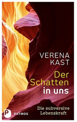 Der Schatten in uns | Verena Kast | deutsch