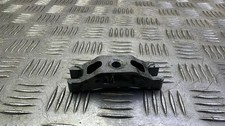 Injecteur Skoda OCTAVIA