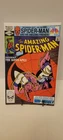 The Amazing Spider-Man #223 (Marvel Comics December 1981)