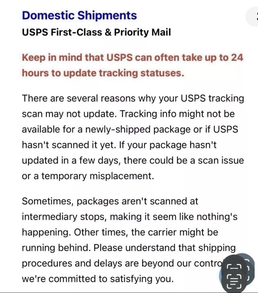 3/1 Wireless Charger Dock Charging Station/Apple Watch 9 & Air Pods & iPhone 16