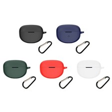 Protective Carrying Case for Ultra Earphone Dustproof Protector Washable