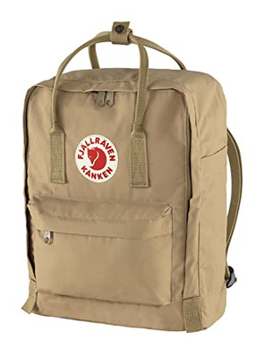 Fjallraven Women