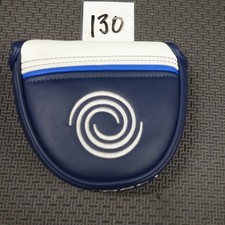 Odyssey golf Mallet putter head cover AI ONE fast shipping 260417
