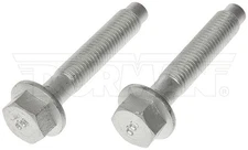 Dorman 14983 Control Arm Bolt