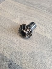 Ingranaggio cambio pignone Evinrude Johnson 322079 0322079 fuoribordo 35cv 