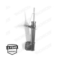 StoßDäMpfer Monroe G7265 Monroe Original (Gas Technology) FüR Peugeot