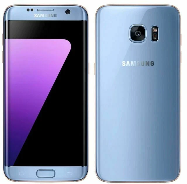 Samsung Galaxy S7 edge Verizon Smartphones for Sale | Shop New