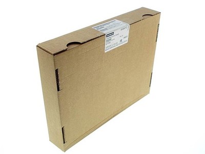 SIEMENS 6ES7 392-4BC50-0AA0 -FS- ; S7-300 ANSCHLUSSKABEL, LAENGE: 2,5M