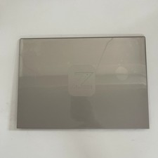 LCD Back Cover For HP ZBook Firefly 14 inch G10 G9 N93898-001 N48845-001