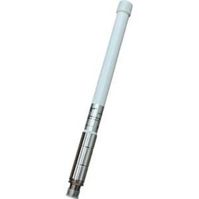 Internet of Things (IoT) ALLNET Antenne 868MHz 3.5dbi Antenne (N- NEW