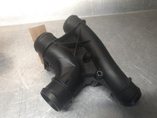 Carburateur Peugeot 3008