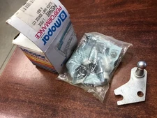 NOS MOPAR 1966 1968 1970 1971 1972 1974 Dart Challenger Cuda Clutch Z Bar Kit