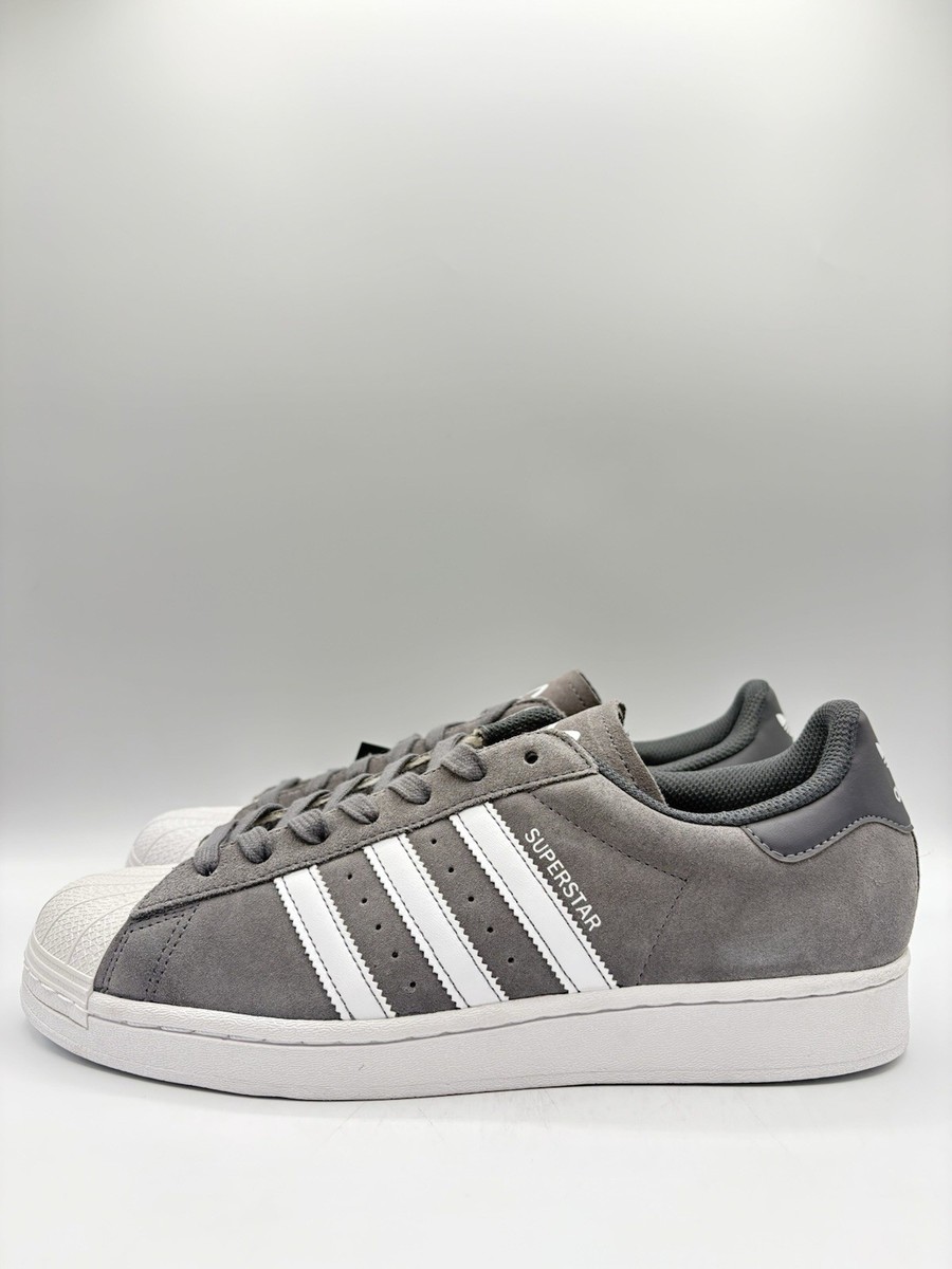 adidas gazelle silver green womens adidas Men's D.O.N. Issue 7 Basketball Shoes – League Outfitters