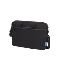 Origin Storage Origin Lite Laptoptasche 15,6 Zoll