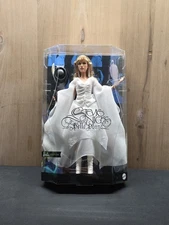 2025 Stevie Nicks #2 Bella Donna Barbie with Shipper