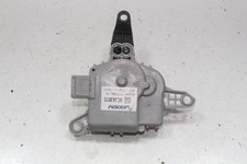 HYUNDAI IONIQ 6 Interior Heater Flap Motor Actuator EA1F0-HNECB 2023