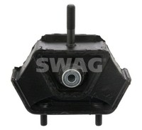 Motorlager Swag 10 13 0033 FüR Mercedes T1 601 611 B602 Bus B601 TN T2 LN1 602