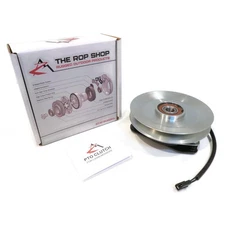 The ROP Shop Electric Clutch CCW for Toro 105-2635, 1052635, 54-3200, 543200,...