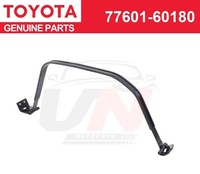 Toyota Tankband 77601-60180