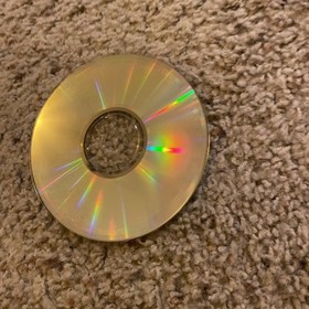 Sega Saturn True Pinball CIB Complete w Manual & Case Authentic Tested NEAR MINT