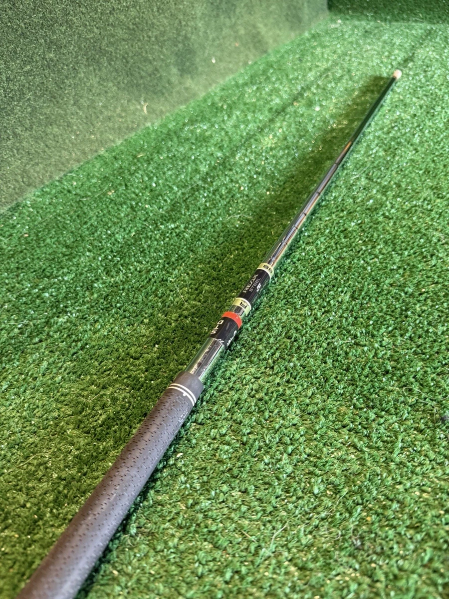 Taylormade Reax Shaft for sale - eBay