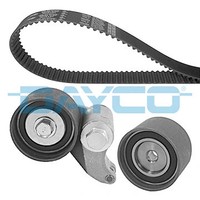 Zahnriemen-Kit Dayco KTB586 FüR Opel Vauxhall Isuzu