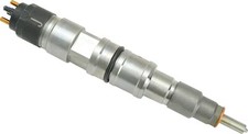 Common Rail Fuel Injector Fits Deutz Volvo Truck Engine 0-445-120-246 21773130