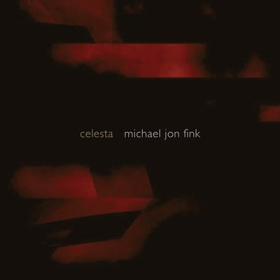 Fink - Celesta [New CD]