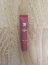 U Beauty The Plasma Lip Compound Lippenbalm R...