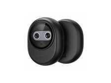 EMEET Piko (Black)
