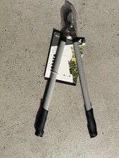 Brookstone 26 inch Bypass Lopper