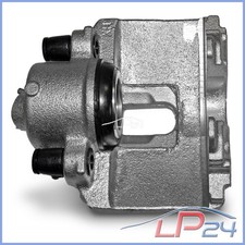 Etrier de frein Skoda YETI