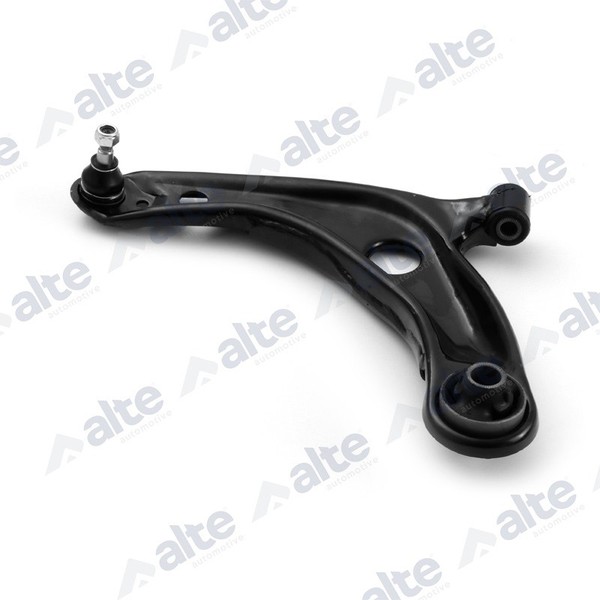 Alte Automotive Querlenker Vorne FüR Toyota Yaris NHP13_ NSP13_ NCP13_-image